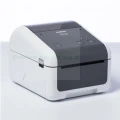 Drukarka etykiet Brother TD 4210D (TD4210DXX1)