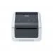 Drukarka etykiet Brother TD 4210D (TD4210DXX1)