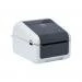 Drukarka etykiet Brother TD 4210D (TD4210DXX1)