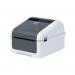 Drukarka etykiet Brother TD 4210D (TD4210DXX1)
