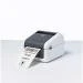 Drukarka etykiet Brother TD 4210D (TD4210DXX1)