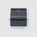 Drukarka etykiet Brother TD 4210D (TD4210DXX1)