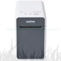 Drukarka etykiet Brother TD 2020A (TD2020AXX1)