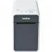 Drukarka etykiet Brother TD 2020A (TD2020AXX1)