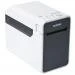 Drukarka etykiet Brother TD 2020A (TD2020AXX1)