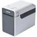 Drukarka etykiet Brother TD 2020A (TD2020AXX1)