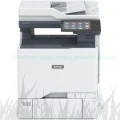 Urz. Wiel. Laserowe Kolor Xerox VersaLink C625DN (C625V_DN)