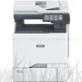 Urz. Wiel. Laserowe Kolor Xerox VersaLink C625DN (C625V_DN)