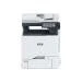 Urz. Wiel. Laserowe Kolor Xerox VersaLink C625DN (C625V_DN)