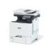Urz. Wiel. Laserowe Kolor Xerox VersaLink C625DN (C625V_DN)