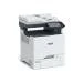 Urz. Wiel. Laserowe Kolor Xerox VersaLink C625DN (C625V_DN)