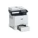 Urz. Wiel. Laserowe Kolor Xerox VersaLink C625DN (C625V_DN)