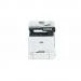Urz. Wiel. Laserowe Kolor Xerox VersaLink C625DN (C625V_DN)