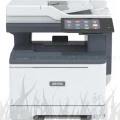Urz. Wiel. Laserowe Kolor Xerox Versalink C415DN (C415V_DN)