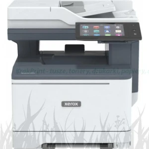 Urz. Wiel. Laserowe Kolor Xerox Versalink C415DN (C415V_DN)