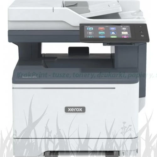 Urz. Wiel. Laserowe Kolor Xerox Versalink C415DN (C415V_DN)