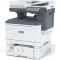 Urz. Wiel. Laserowe Kolor Xerox Versalink C415DN (C415V_DN)