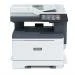 Urz. Wiel. Laserowe Kolor Xerox Versalink C415DN (C415V_DN)