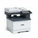 Urz. Wiel. Laserowe Kolor Xerox Versalink C415DN (C415V_DN)