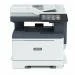Urz. Wiel. Laserowe Kolor Xerox Versalink C415DN (C415V_DN)