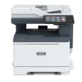 Urz. Wiel. Laserowe Kolor Xerox Versalink C415DN (C415V_DN)