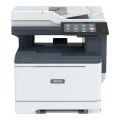 Urz. Wiel. Laserowe Kolor Xerox Versalink C415DN (C415V_DN)