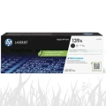 Toner HP Nr.139A do LaserJet Pro 3002dn... | 1,5tys. (W1390A) Black