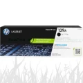 Toner HP Nr.139A do LaserJet Pro 3002dn... | 1,5tys. (W1390A) Black
