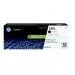 Toner HP Nr.139A do LaserJet Pro 3002dn... | 1,5tys. (W1390A) Black