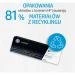 Toner HP Nr.139A do LaserJet Pro 3002dn... | 1,5tys. (W1390A) Black