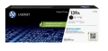 Toner HP Nr.139A do LaserJet Pro 3002dn... | 1,5tys. (W1390A) Black