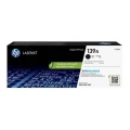Toner HP Nr.139A do LaserJet Pro 3002dn... | 1,5tys. (W1390A) Black