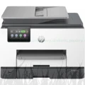 Urz. wiel. atr. Hewlett-Packard Officejet Pro 9130b (4U561B#686)