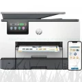 Urz. wiel. atr. Hewlett-Packard Officejet Pro 9130b (4U561B#686)