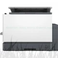 Urz. wiel. atr. Hewlett-Packard Officejet Pro 9130b (4U561B#686)