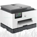 Urz. wiel. atr. Hewlett-Packard Officejet Pro 9130b (4U561B#686)