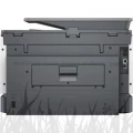 Urz. wiel. atr. Hewlett-Packard Officejet Pro 9130b (4U561B#686)