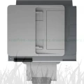 Urz. wiel. atr. Hewlett-Packard Officejet Pro 9130b (4U561B#686)