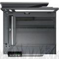Urz. wiel. atr. Hewlett-Packard Officejet Pro 9130b (4U561B#686)