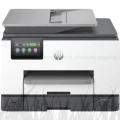 Urz. wiel. atr. Hewlett-Packard Officejet Pro 9130b (4U561B#686)