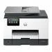 Urz. wiel. atr. Hewlett-Packard Officejet Pro 9130b (4U561B#686)