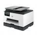 Urz. wiel. atr. Hewlett-Packard Officejet Pro 9130b (4U561B#686)