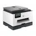 Urz. wiel. atr. Hewlett-Packard Officejet Pro 9130b (4U561B#686)