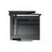 Urz. wiel. atr. Hewlett-Packard Officejet Pro 9130b (4U561B#686)