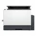 Urz. wiel. atr. Hewlett-Packard Officejet Pro 9130b (4U561B#686)