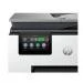 Urz. wiel. atr. Hewlett-Packard Officejet Pro 9130b (4U561B#686)