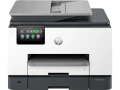 Urz. wiel. atr. Hewlett-Packard Officejet Pro 9130b (4U561B#686)