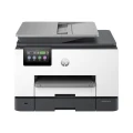 Urz. wiel. atr. Hewlett-Packard Officejet Pro 9130b (4U561B#686)