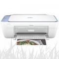 Tonery, tusze i serwis HP DeskJet 2822e