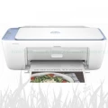 Urz. wiel. atr. Hewlett-Packard HP DeskJet 2822e (588R4B) [WERSJA HP+]